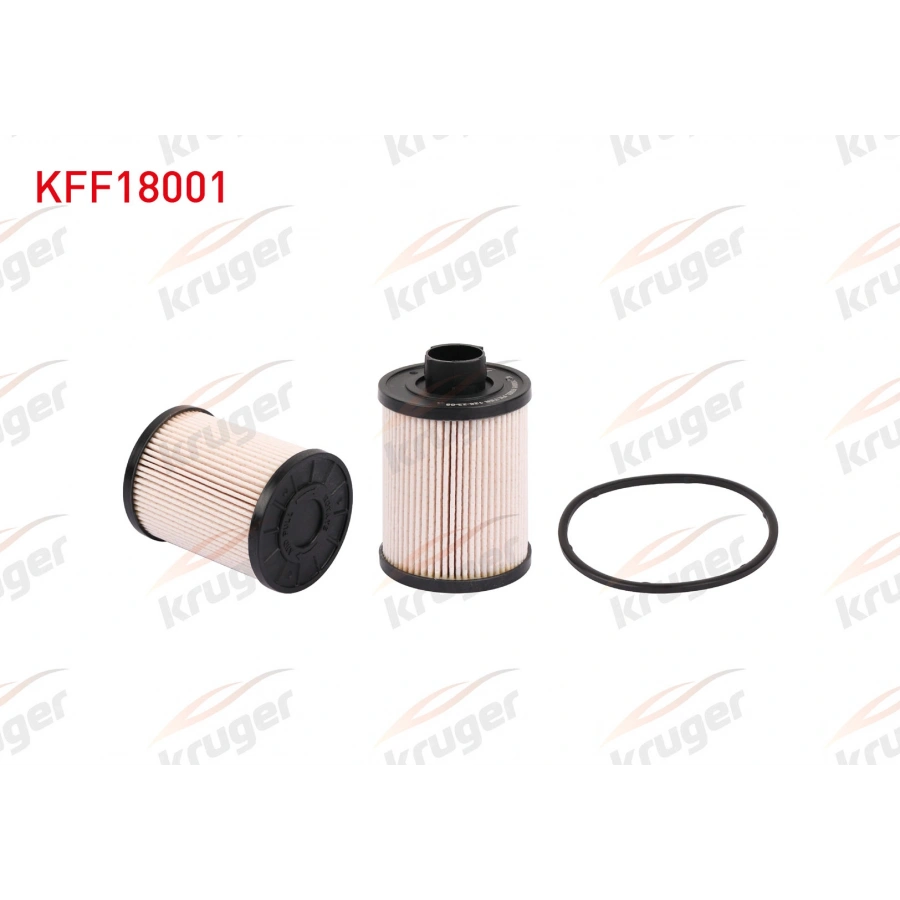 YAKIT FILTRE JUMPER II - III/ PEUGEOT BOXER II - III 2.2 HDI/ DUCATO 2.3 JTD 2002-2014 / DOBLO 1.3 MJT 2001-2010 / ASTRA H 1.3 CDTI 2004-2010/ PUNTO 1.3 MJT 1999-2009 / CORSA C 1.3 CDTI 2000-2006