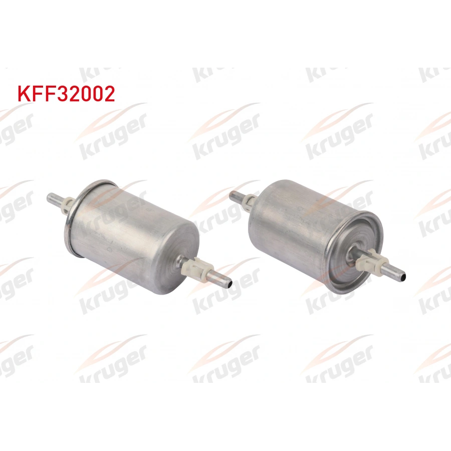 YAKIT FILTRE KISA TIRNAK 1.2 1.4 1.6 FIAT BRAVA-BRAVO- MAREA- PUNTO/ OPEL ASTRA F - G-/ CORSA B - C-/VECTRA B - C/ AUDI A3 (8P1)/VW POLO (6N1)-(9N)/GOLF V (1K1)/SEAT IBIZA (6K1)-(6L1) /CORDOBA (6K2)