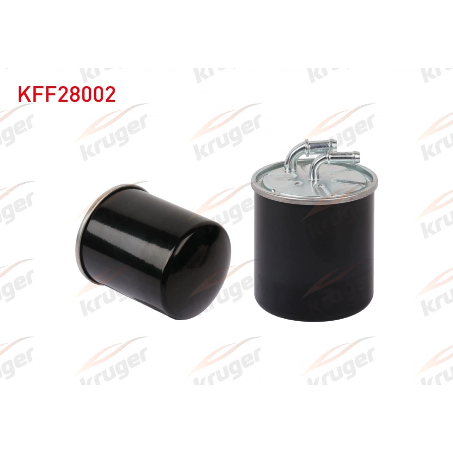 YAKIT FILTRE MERCEDES C SERISI (W204) C 200 CDI 2007-2014/A 180 CDI 2004-2012/ B 180 CDI 2005-2011/E SERISI E 220 CDI 2002-2008/VITO 111 CDI 2003-2014/ SPRINTER 3T - 4,6T - 5T 2006-2009