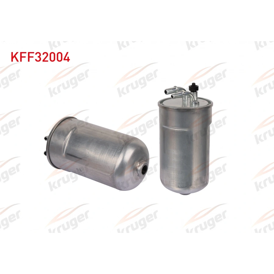 YAKIT FILTRE OPEL CORSA D / CORSA E 1.3 CDTI 1.7 CDTI 2006-2014