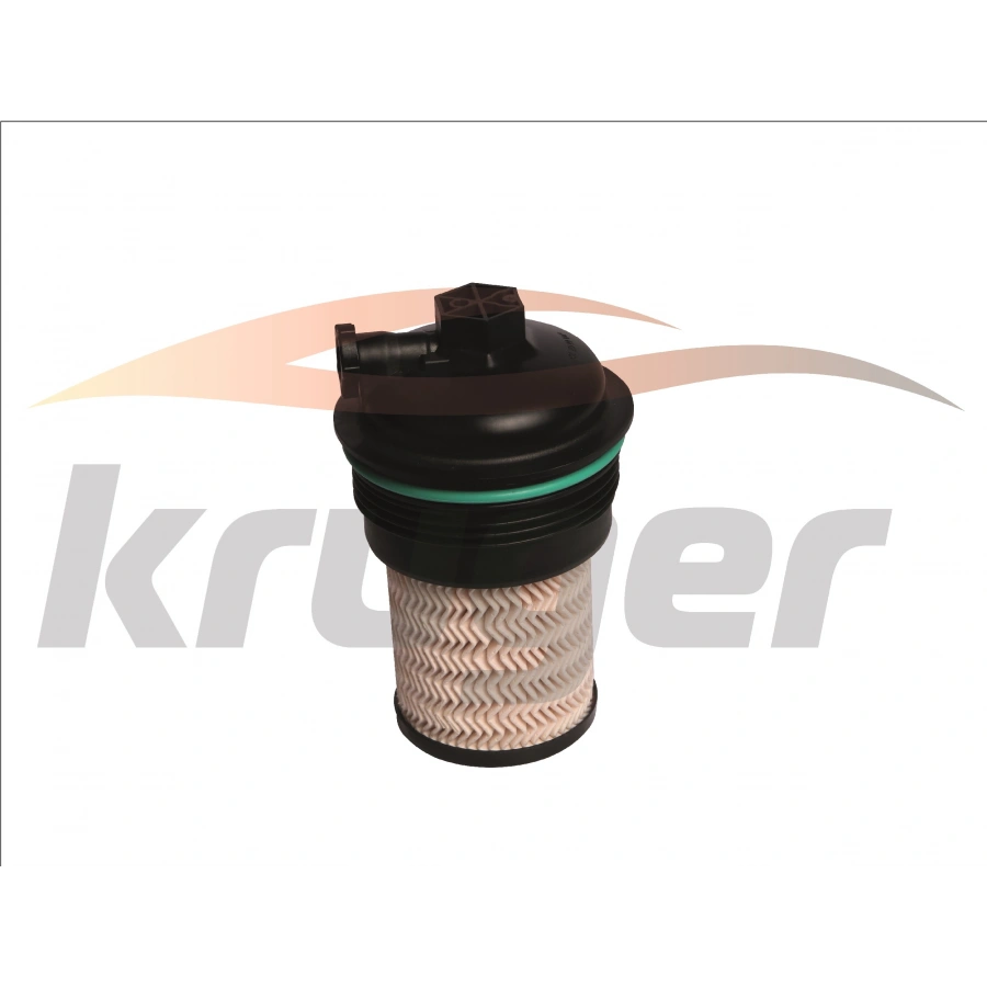 YAKIT FILTRE RENAULT ESPACE V (JR_) / MEGANE / SCENIC / TALISMAN 1.6 DCI 2015-