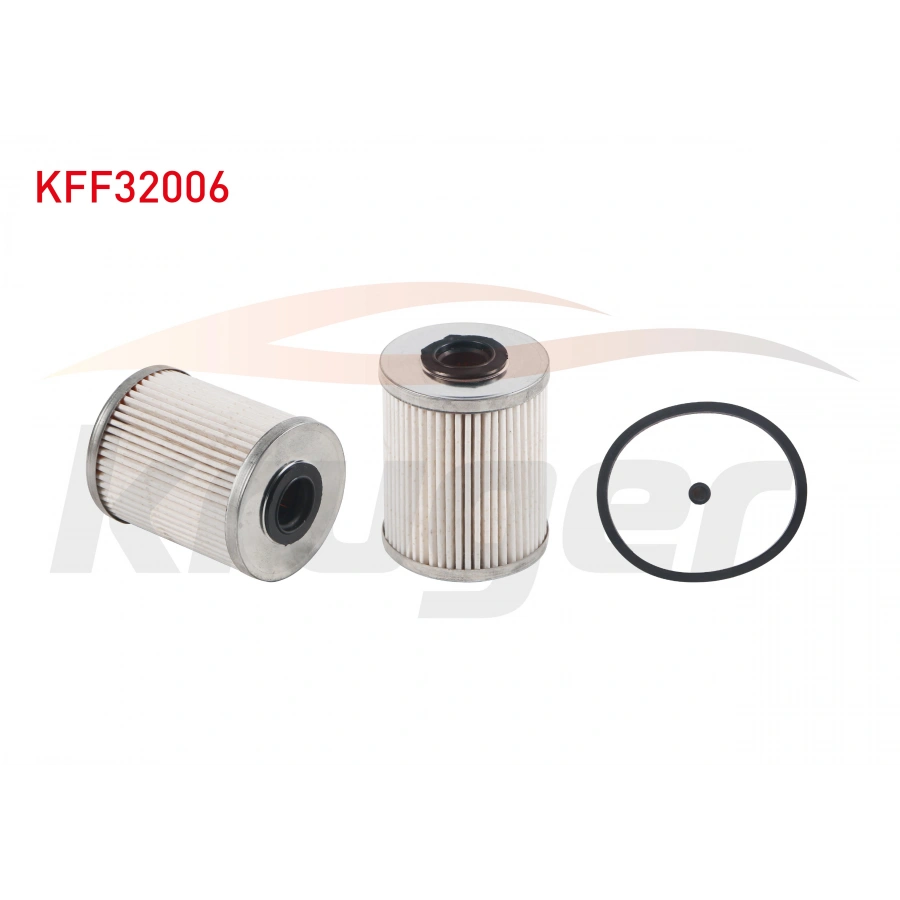 YAKIT FILTRE RENAULT MASTER / TRAFIC / OPEL MOVANO 1.9 DCI 2.0 CDTI 2.5 DCI 2001-2014