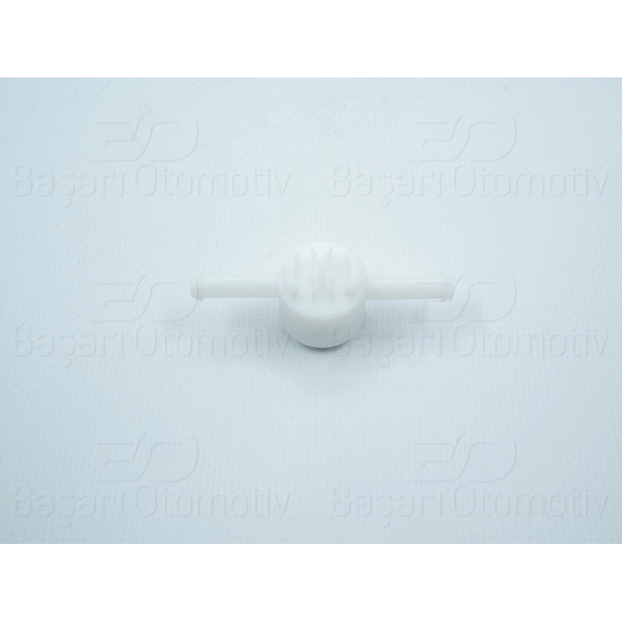 YAKIT FILTRE SUBABI VW GOLF2 GOLF3 DIZEL