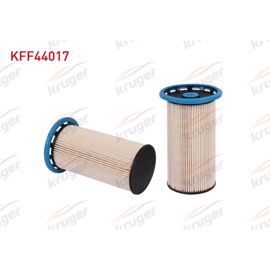 YAKIT FILTRE UZUN TIP AUDI A3 / SEAT IBIZA / LEON / SKODA KAROQ / KODIAQ / SUPERB / VOLKSWAGEN ARTEON 2.0 TDI 1.6 TDI 2012-