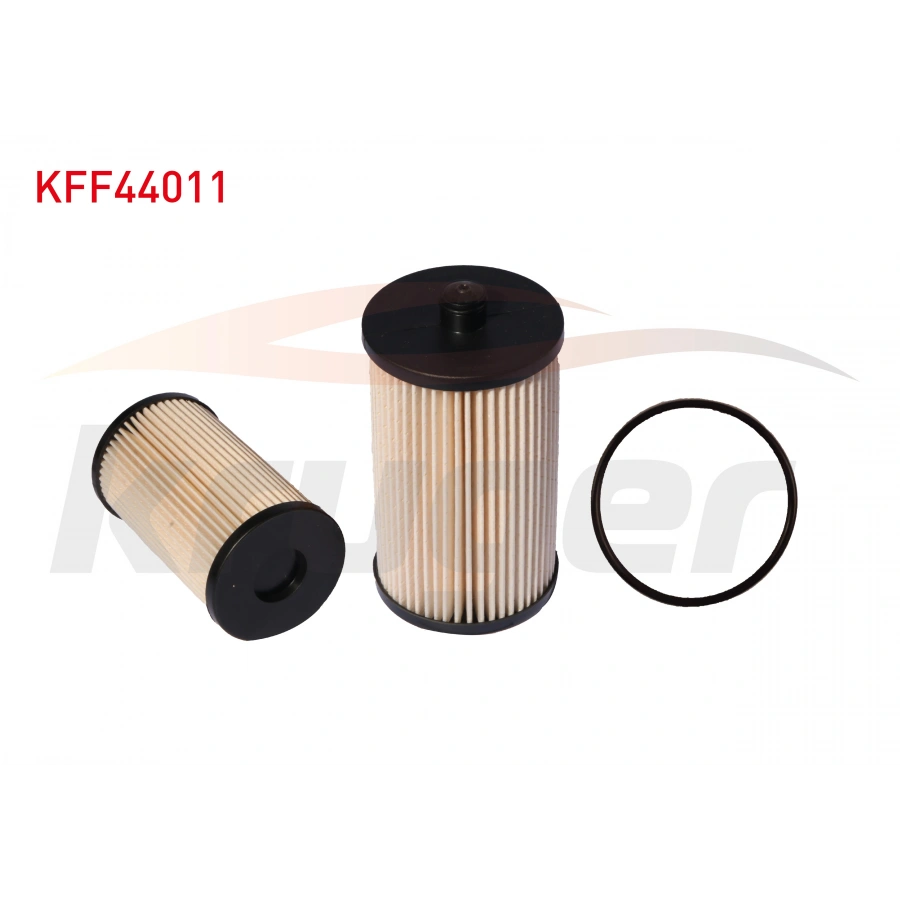 YAKIT FILTRE VOLKSWAGEN CRAFTER 30-35 (2E) 2.5 TDI 2006-2016