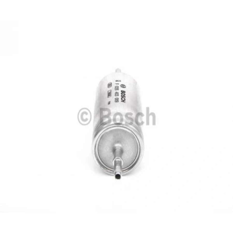YAKIT FILTRESI 1465018 FOCUS ZETEC 98-