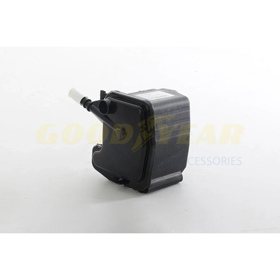 YAKIT FILTRESI 1682253080/30750085 206/207/307/308/PARTNER/S40/V50/FOCUS 1.6 HDI / TDCI 03-