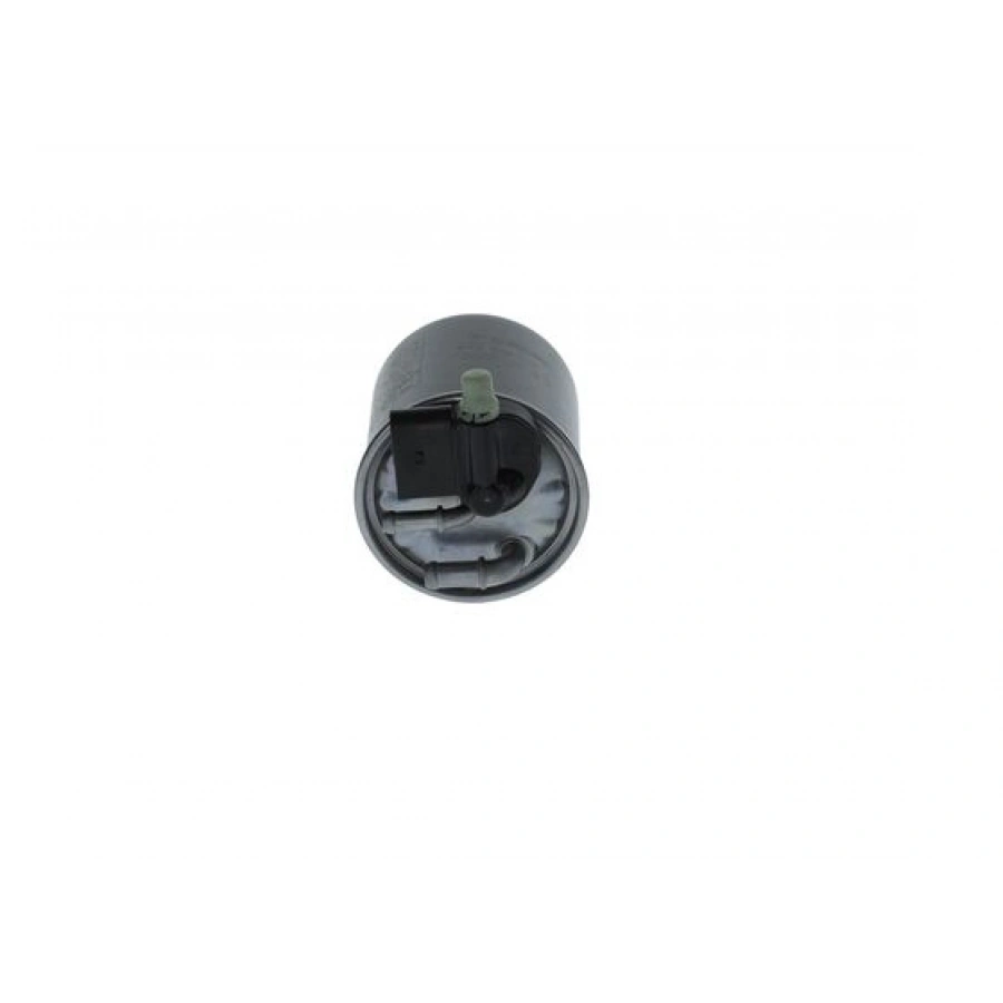 YAKIT FILTRESI 176-117-246-242 651-607 12-