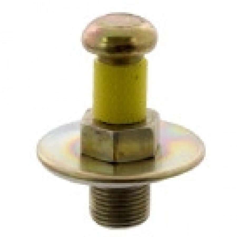 YAKIT FILTRESI 206/207/208/307/308/C2/C3 B.M 00-