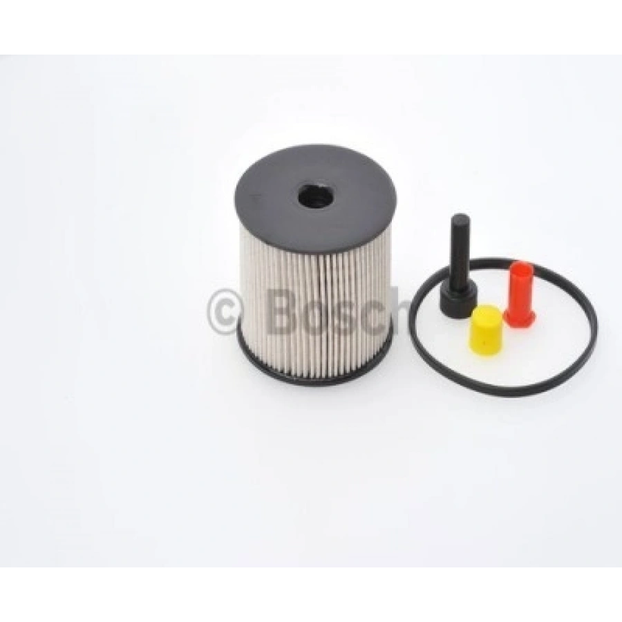 YAKIT FILTRESI 206/307/406 2.0 HDI 98-