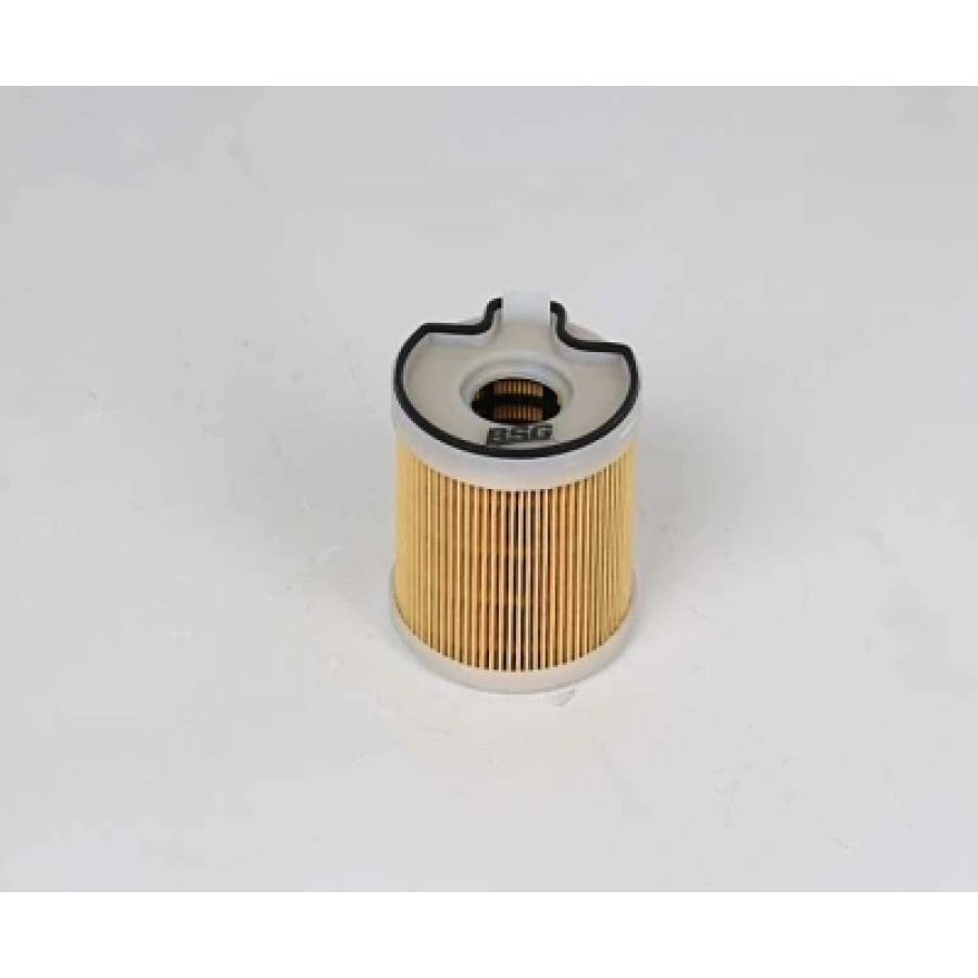 YAKIT FILTRESI 206/307/406/806/PARTNER 2.0 HDI 99-