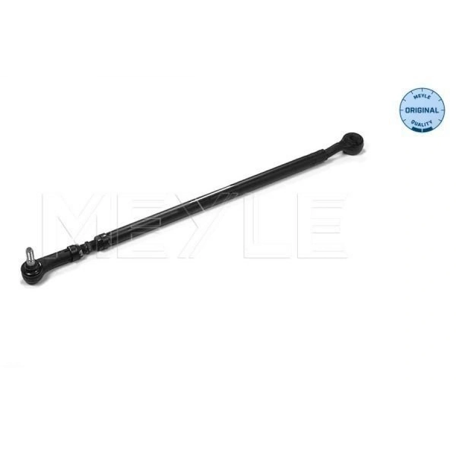 YAKIT FİLTRESİ 207 1.4 1.6 HDİ- 308 508 3008 5008 PARTNER TEPEE BERLINGO C3 C4 1.6 HDİ