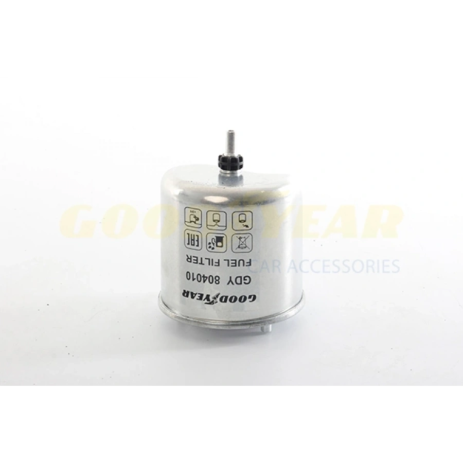 YAKIT FILTRESI 207/208/301/308/TEPEE/508/5008/C3/C4/DS3/DS4 1.6 HDI 2010-