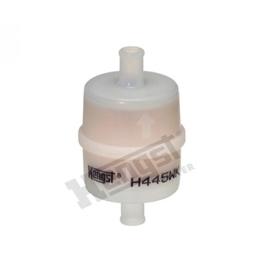 YAKIT FILTRESI 212-218-166-906 642 2006-