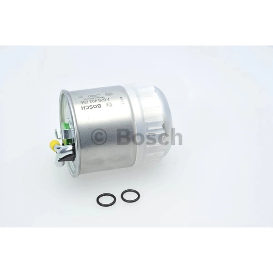 YAKIT FILTRESI 315,515,CDI,VITO OM 646-642 06-10