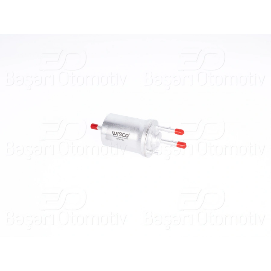 YAKIT FILTRESI 3BAR VW POLO FABIA CORDOBA 1.4 02 >