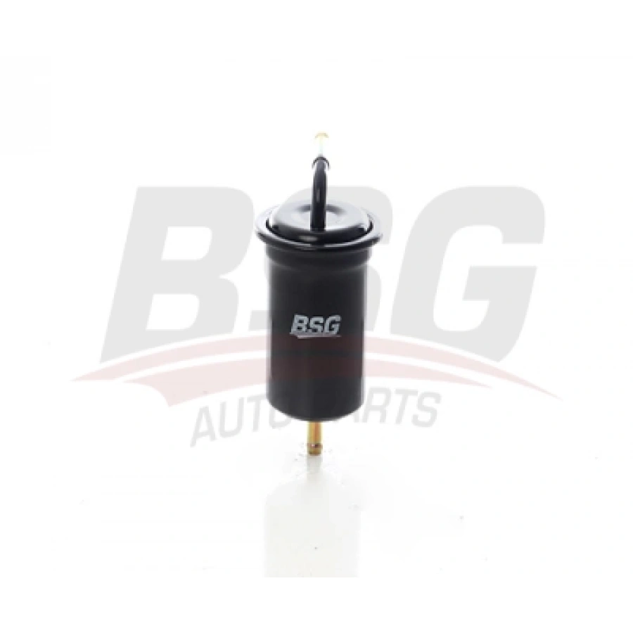 YAKIT FILTRESI . 626 (GE) 2.0 92-97