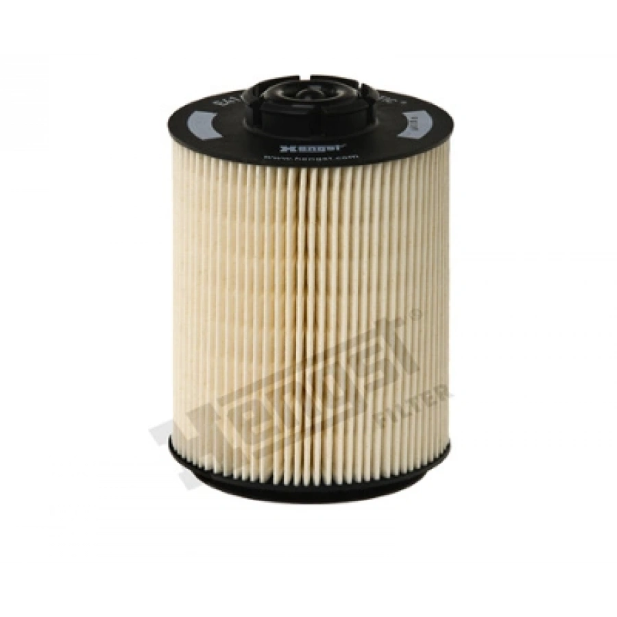 YAKIT FILTRESI 8700 8700 1999 -