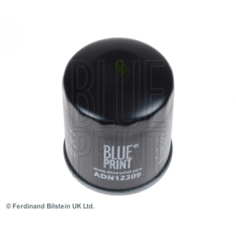 YAKIT FILTRESI 97-00