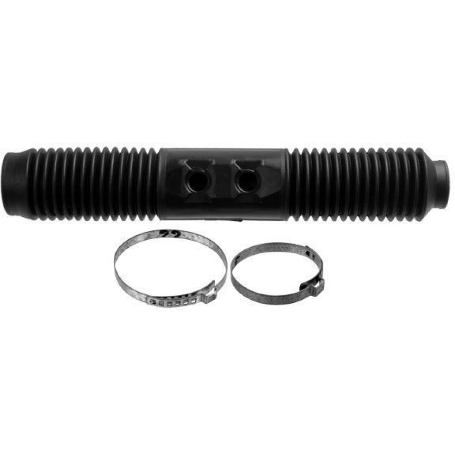 YAKIT FİLTRESİ A6 2.7 TDİ-3.0TDİ 0411 ASB-BMK