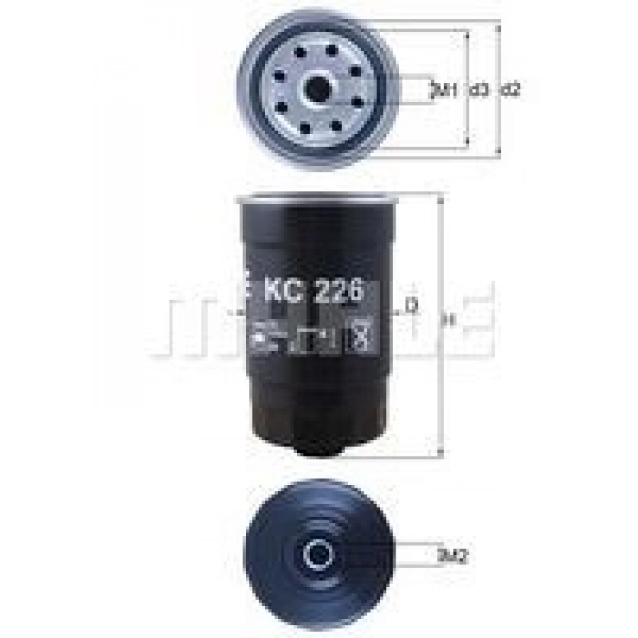 MAZOT Fİ. KAMPANYALI