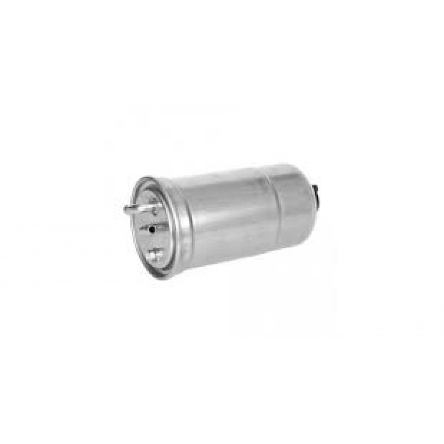 YAKIT FILTRESI . ACCORD (CN) 2.2 i-CTDI 04-06