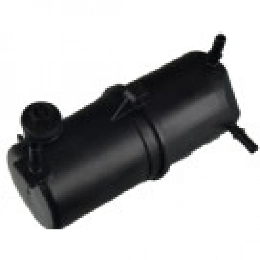 YAKIT FILTRESI AMAROK CDBA-CNFA-CNFB-CDCA 2,0 TDI 14-