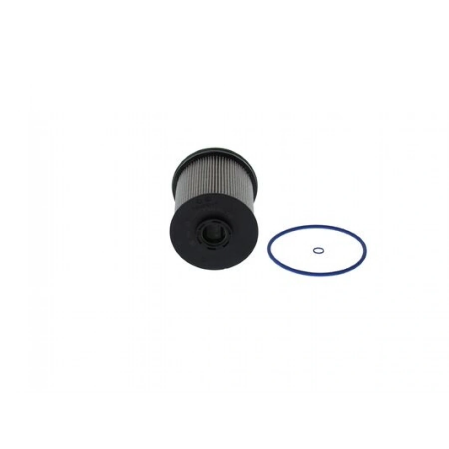 YAKIT FILTRESI ASTRA K B16DTE B16DTH D16DT D16DTH B16DTR D16DTR 16-
