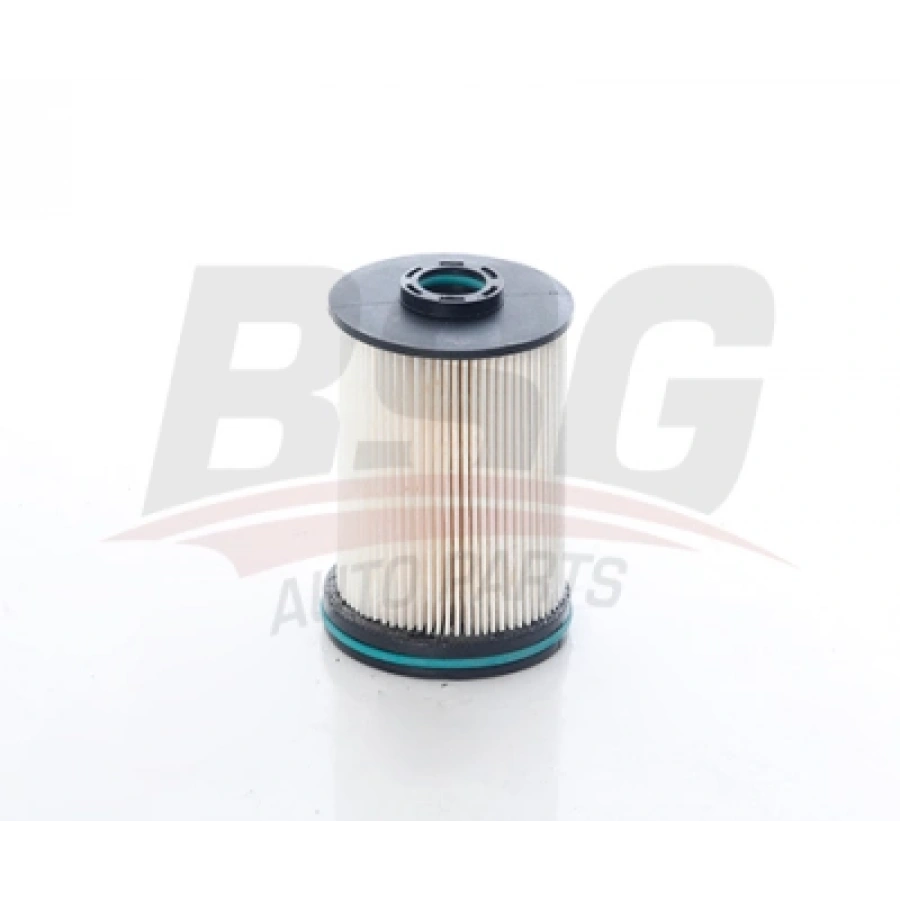 YAKIT FILTRESI ASTRA K B16DTE B16DTH D16DT D16DTH B16DTR D16DTR D15DVH 16-