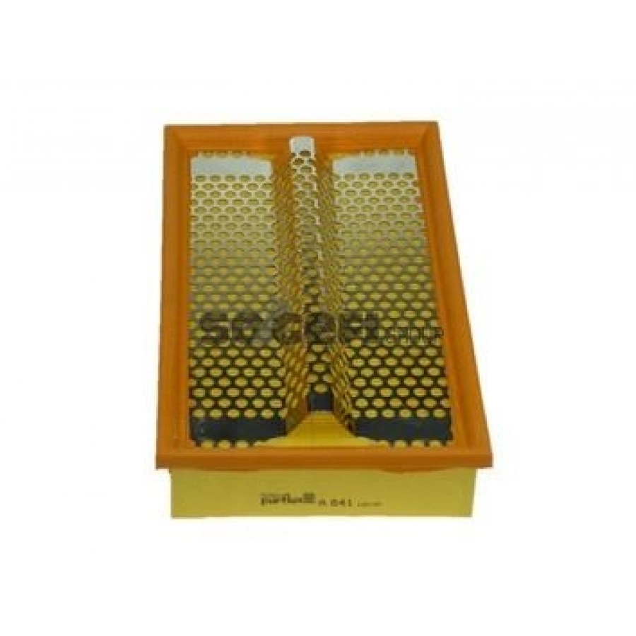 YAKIT FİLTRESİ BENZIN MERCEDES A SERISI 9704