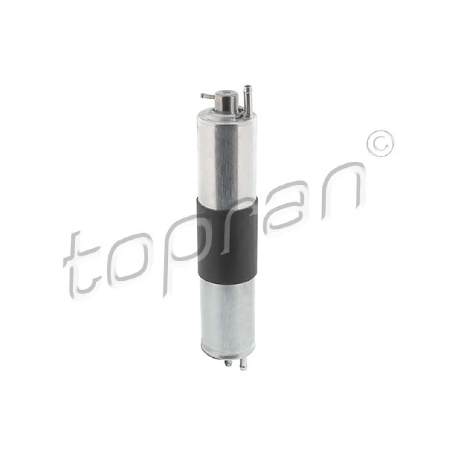 YAKIT FILTRESI BMW E36 E46 00 >