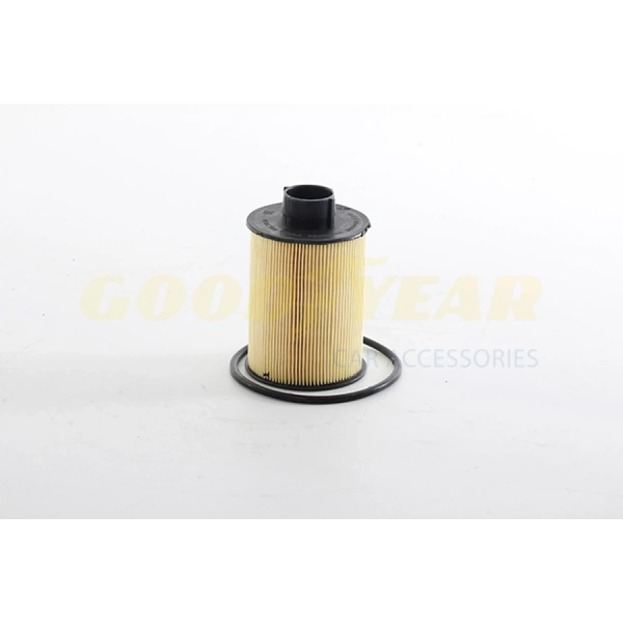 YAKIT FILTRESI BOXER III / JUMPER III 2.2 HDI 06-