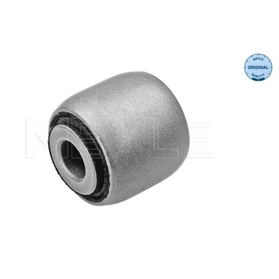 YAKIT FİLTRESİ BRAVA BRAVO MAREA PUNTO TEMPRA DUCATO ASTRA G COMBO CORSA B C MERIVA OMEGA CORDOBA IBIZ KAMPANYALI