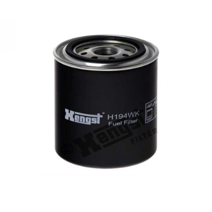 YAKIT FILTRESI CATERPILLAR, GENERAL MOTORS 2000 -