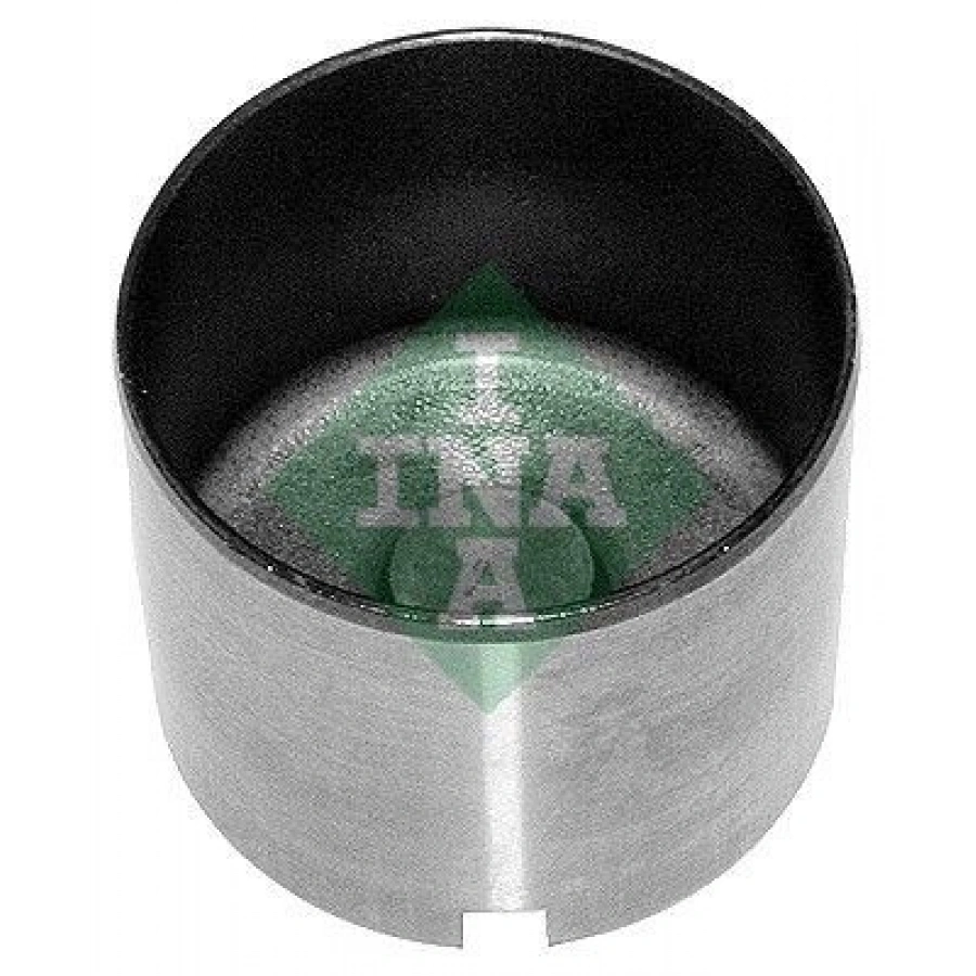 YAKIT FİLTRESİ CLIO IV KANGOO LAGUNA III CAPTUR DUSTER SANDERO II MICRA V 1.5 DCI 10