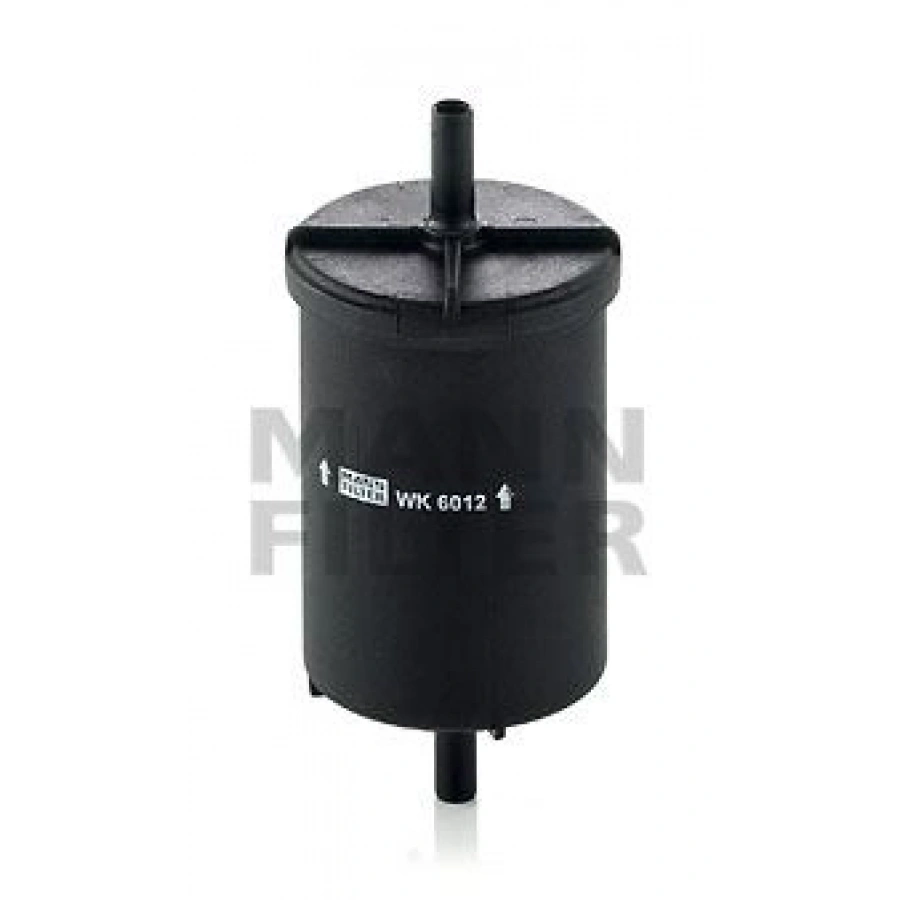 YAKIT FİLTRESİ CLIO KANGOO LAGUNA MEGANE TWINGO TRAFIC PARTNER BERLINGO EXP-206 306 307 407 VIVARO C5 WK612 KAMPANYALI