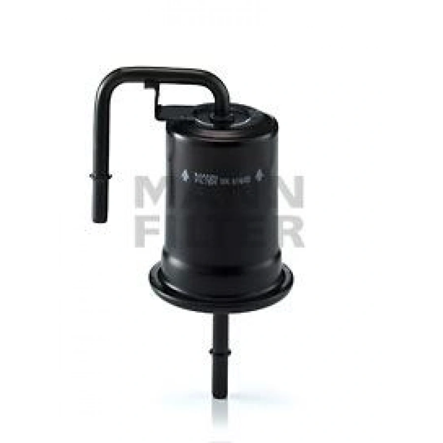 YAKIT FİLTRESİ COLT II C10 1.6 TURBO ECİ 105HP 07 86-04 88 KAMPANYALI