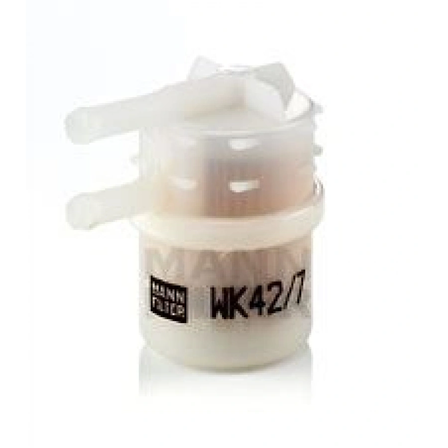 YAKIT FİLTRESİ COLT III C50 1.5 90HP 07 90-05 92 KAMPANYALI