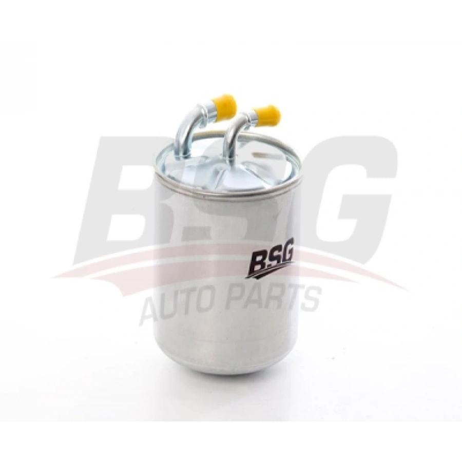 YAKIT FILTRESI . COLT (Z3) 1.5 DI-D 04-12