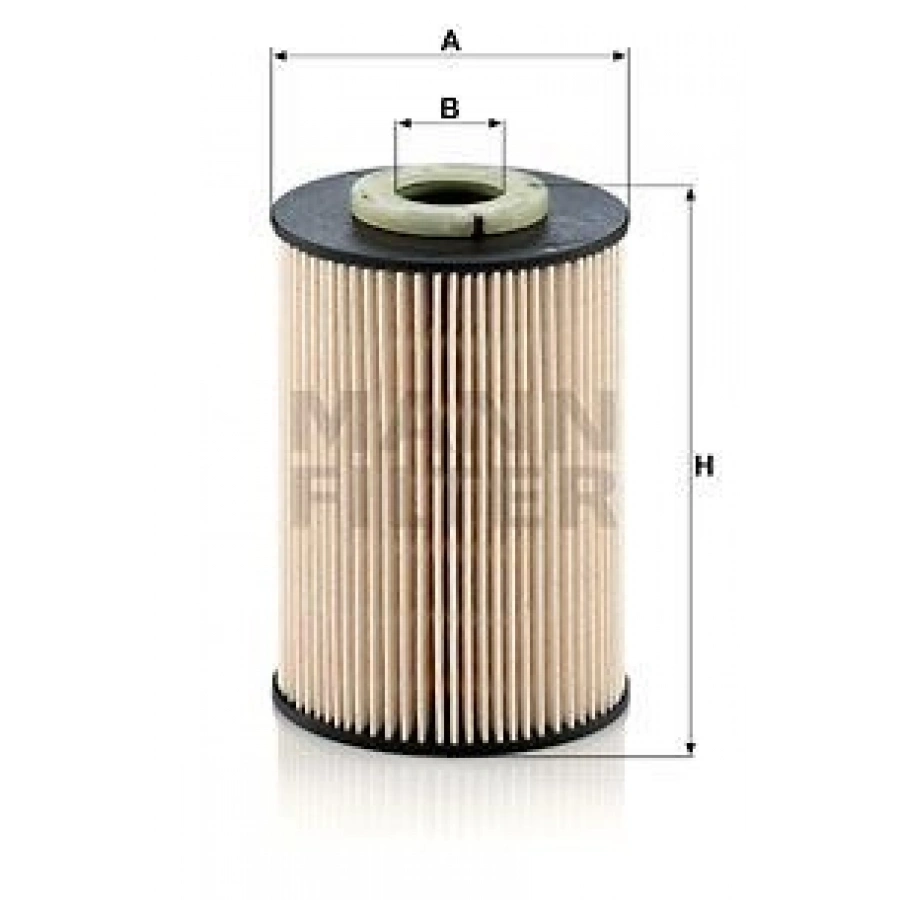 YAKIT FİLTRESİ CONNECT TOURNEO CONNECT 1.8 TDCI 02 90PS KAMPANYALI