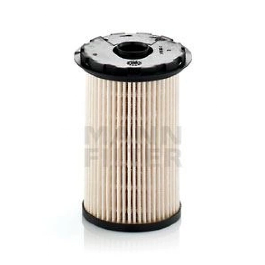 YAKIT FİLTRESİ CONNET 75HP FIESTA 1.8 DI 0003 FOCUS 1.8 DI TDDI 9804 75 HP