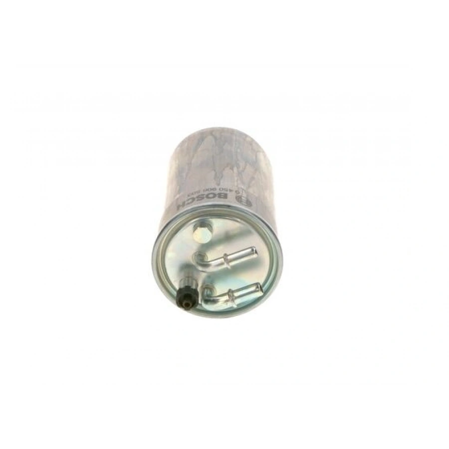 YAKIT FILTRESI CORSA D Z13DTJ 10-