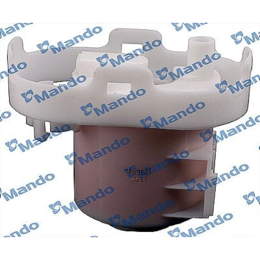 YAKIT FILTRESI DEPO IÇI TUCSON/SPORTAGE BENZIN-DIZEL 2004-