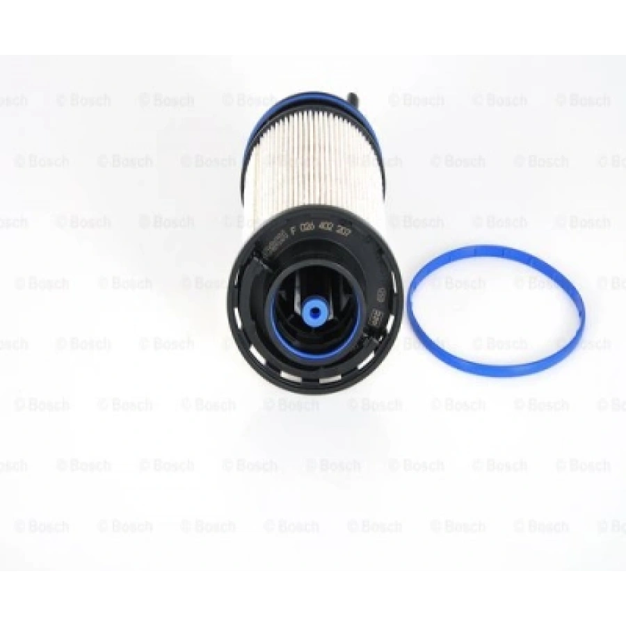 YAKIT FILTRESI E451KPD349 Q7-A6 CVMD-CNHA-CZJA-DDDA-DDEA-CUEA 2,0 TDI-3,0 TDI 13-