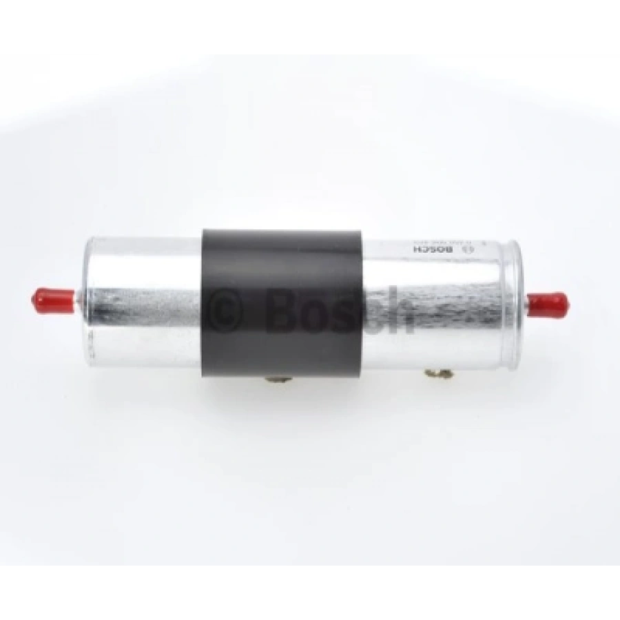 YAKIT FILTRESI E46 M47N-M57N 01-05