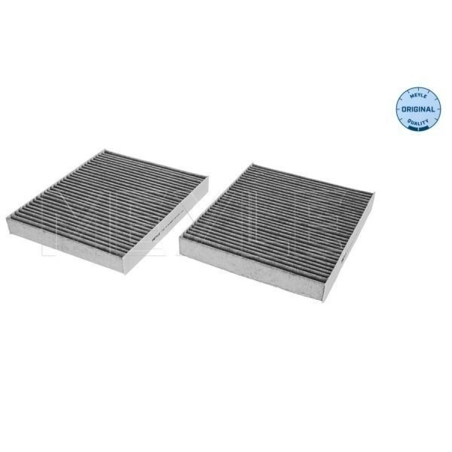 YAKIT FİLTRESİ E90 316D 318D 320D 05 E84 X1 09 KAMPANYALI