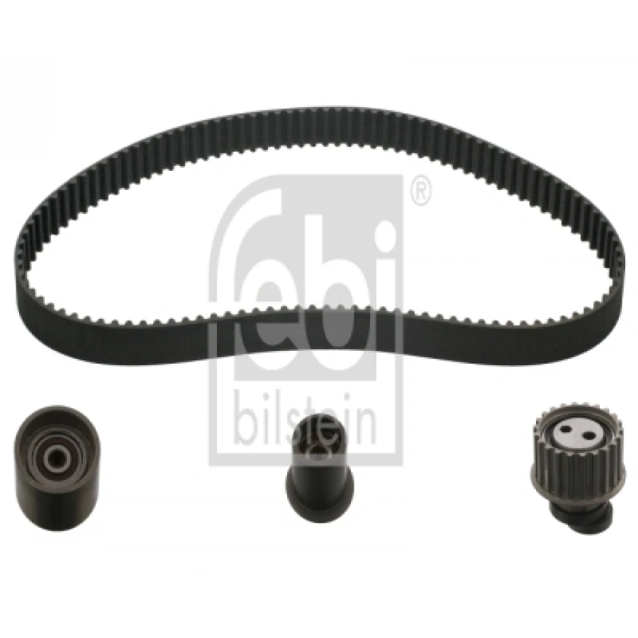 YAKIT FILTRESI ECOSPORT 1.5 ECOBLUE 17-