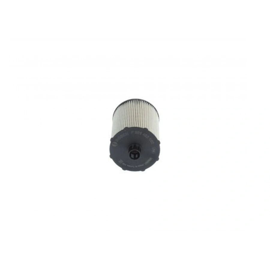 YAKIT FILTRESI EXPERT IV / TRAVELLER 1.5 HDI / 2.0 HDI 2018-