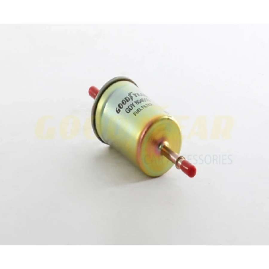 YAKIT FILTRESI F89E 9155 AA FOCUS ZETEC 98-