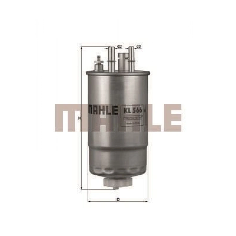 YAKIT FİLTRESİ FIORINO DOBLO LINEA 07 1.3 JTD PUNTO III 1.3 JTD 1.9 JTD STILO 1.9 JTD KAMPANYALI